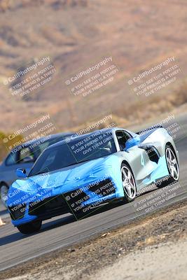media/Dec-10-2022-Speed Ventures (Sat) [[0c7fb77e6f]]/5-Yellow/session 1 Skid Pad/